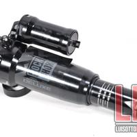 Ammortizzatore MTB Rock shox Deluxe Select+