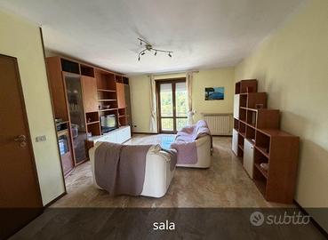 Mobili salotto