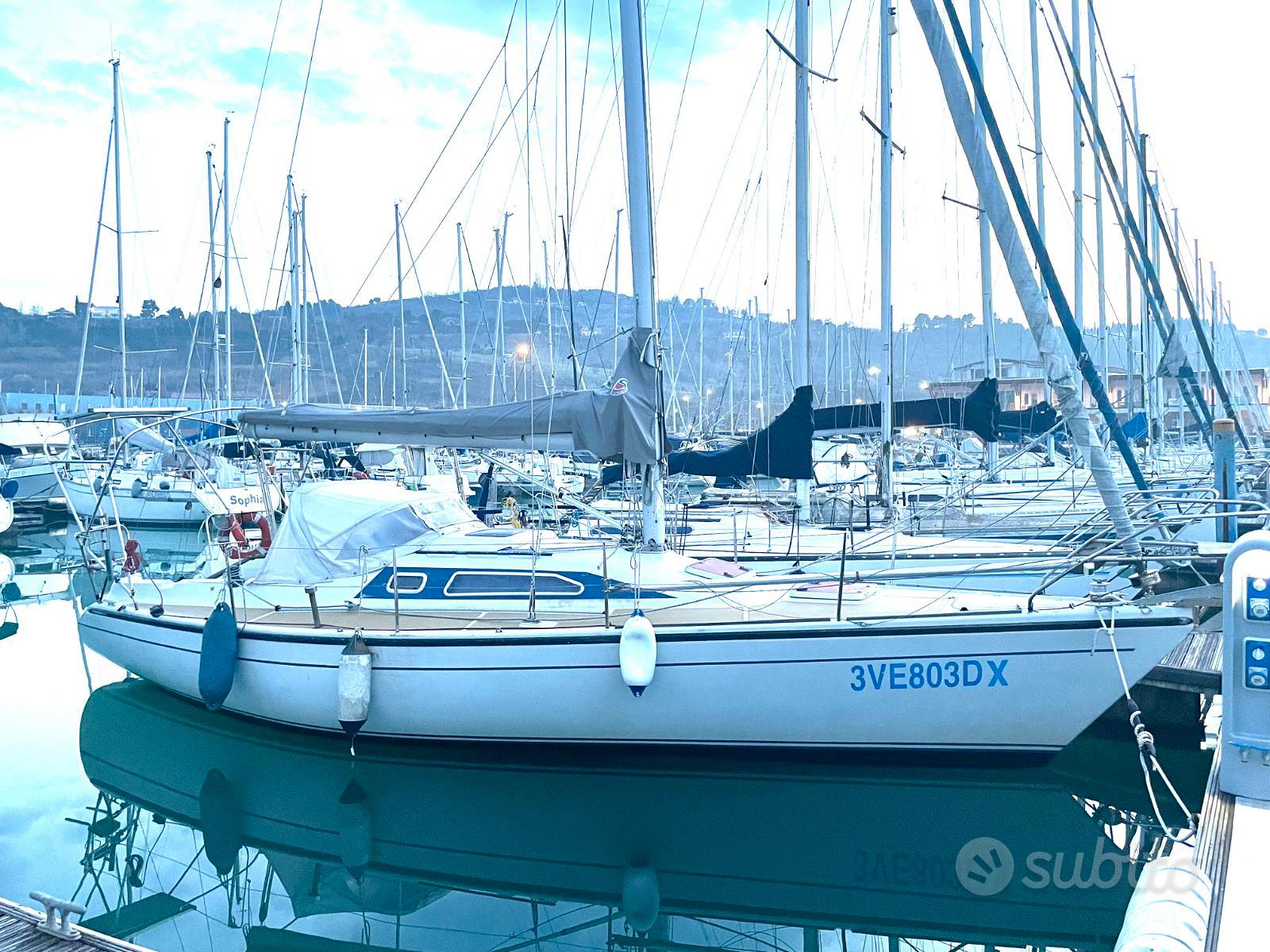 DEHLER 34 — Vedi foto 1