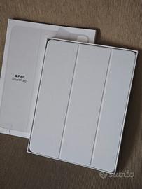 cover iPad originale Apple iPad Pro 12,9" bianco 