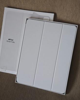 cover iPad originale Apple iPad Pro 12,9" bianco 