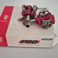 Pedali Mtb Ritchey