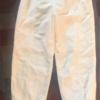 Track Pants Adicolor Nylon