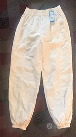 Track Pants Adicolor Nylon