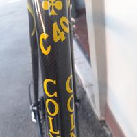 Colnago C40