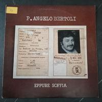 DISCHI VINILI D'EPOCA ORIGINALI