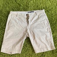 Pantaloncini corti Doppelgänger originali