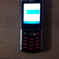CELLULARE MOTOROLA