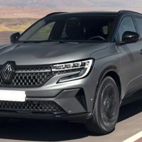 RICAMBI X AUTO RENAULT AUSTRAL 2019