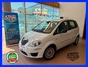 lancia-musa-1-4-benz-95cv-neopatentati