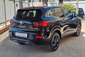 Renault kadjar 1.5 dci energy 110cv anno 2016