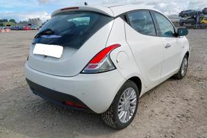 RICAMBI USATI AUTO LANCIA Ypsilon 4° Serie 169A40