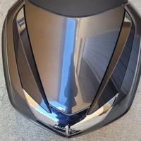 Bauletto originale Honda SH