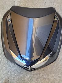 Bauletto originale Honda SH