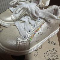 Scarpe Laura Biagiotti