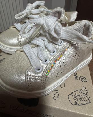 Scarpe Laura Biagiotti