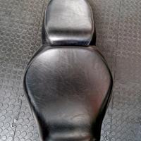 Sella Kawasaki Vn 900 Classic - 2008