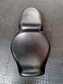 Sella Kawasaki Vn 900 Classic - 2008