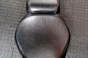 Sella Kawasaki Vn 900 Classic - 2008