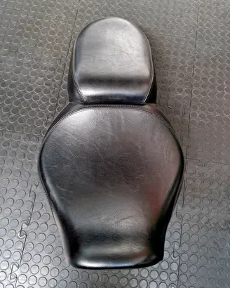 Sella Kawasaki Vn 900 Classic - 2008