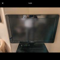 tv 32"+ dongle miracast