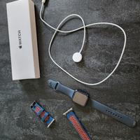 Apple Watch se 44mm