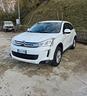 citroen-c4-aircross-1-6-115-cv-diesel