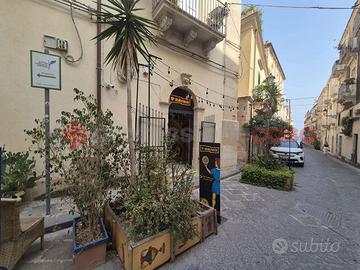 Attività Commerciale Siracusa