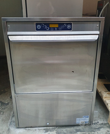 4 lavastoviglie da riparare