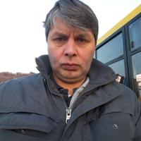 AUTISTA ESPERTO DISPONIBILE PER CONSEGNA RICAMBI