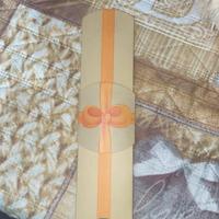 Orologio da polso thun