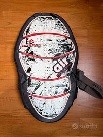 Guscio sci - tecnopro - medium