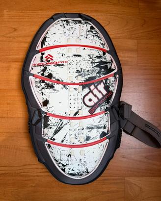 Guscio sci - tecnopro - medium