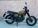 brixton-cromwell-250-2000-km-2023