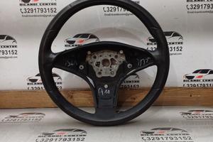 Volante in pelle 2009 merdeces-benz cls 320/350 cd
