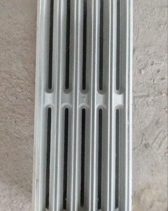 Termosifoni in ghisa 