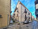 2-locali-a-palermo