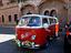 Immagine 5