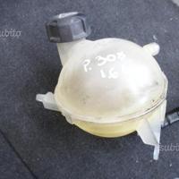 Vaschetta liquido refrigerante motore Peugeot 308