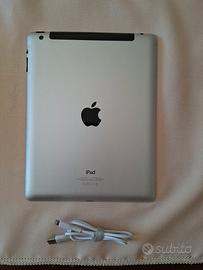 ipad 6
