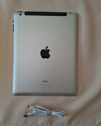 ipad 6