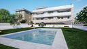 appartamento-di-86-m²-con-2-locali-a-sedriano
