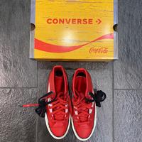 Scarpe Converse Chick 70 Limited Edition