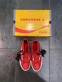 Scarpe Converse Chick 70 Limited Edition
