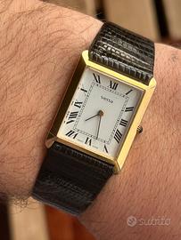 Vetta vintage meccanical