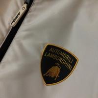 Giubbino LAMBORGHINI 