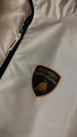 Giubbino LAMBORGHINI 