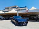 Maserati Ghibli V6 Diesel