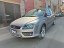 ford-focus-cc-focus-1-6-tdci-110cv-s-w-