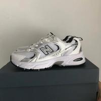 New Balance NB 530 – taglia 39